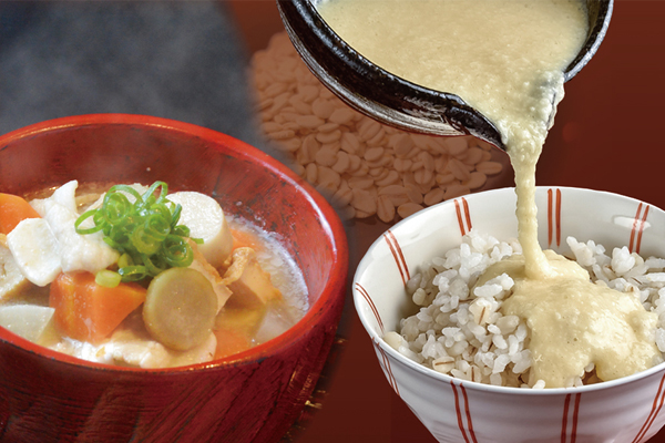 청주와 일본전통요리 레스토랑 TAKARA