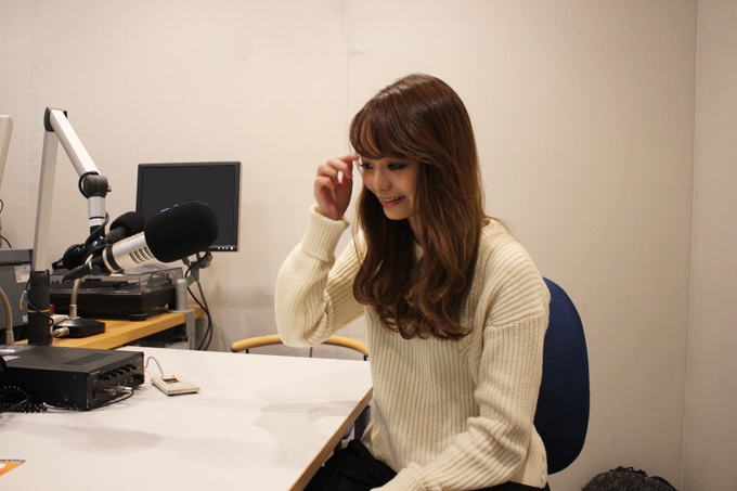 CanCam読者モデルとして活躍中の“まるちゃん”を直撃！ | 天神サイト