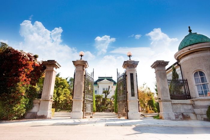 柳川に来たら絶対食べたい 王道グルメ 鰻のせいろ蒸し の美味しい店まとめ マンガで見る天神 天神サイト 柳川に来たら絶対食べたい 王道グルメ 鰻のせいろ蒸し の美味しい店まとめ マンガで見る天神 天神サイト