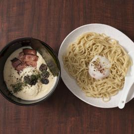 福岡 天神のラーメン 天神サイト