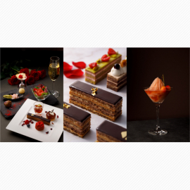 天神天神 ペ-ジ 天神サイト 福岡・天神の情報サイト