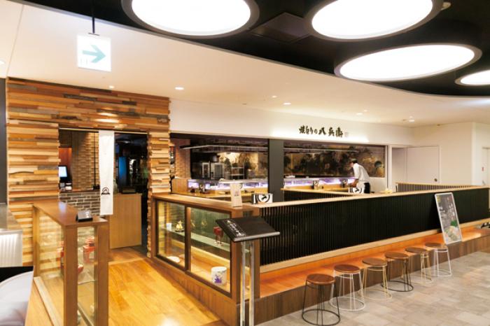 夜は焼鳥 昼も焼鳥 だってチキンが好きだから 天神サイト