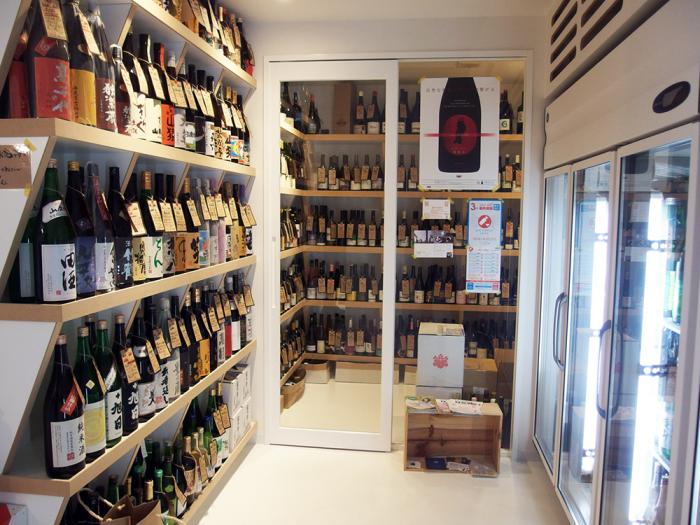 あの とどろき酒店 のブランチが薬院に 天神サイト