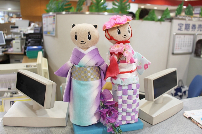 GWの旅行者必見！便利でお手軽！交通系ICカード「nimoca」の使い方