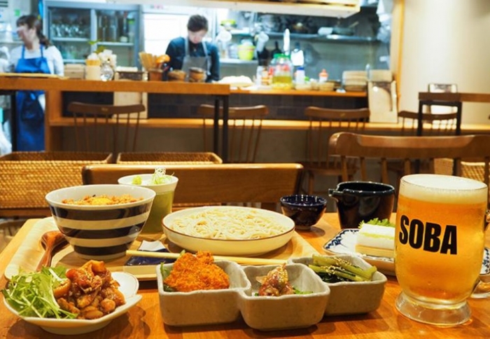 Gwは堂々と昼のみを 天神の昼から飲めるおすすめ店まとめ 天神サイト