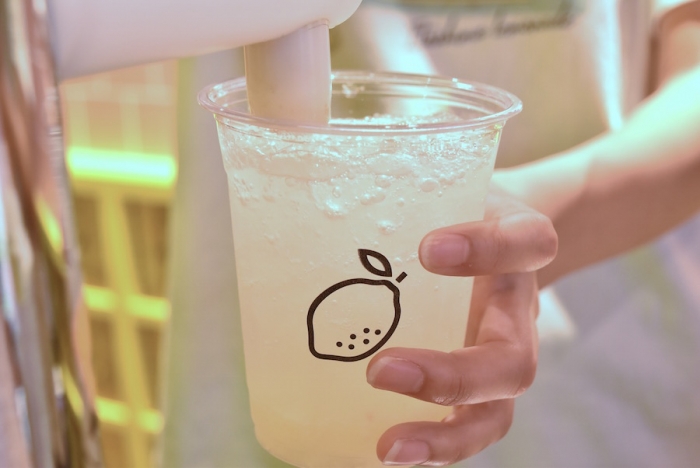 19年夏 次なる行列ドリンクは すっぱウマ な コレ 天神サイト 19年夏 次なる行列ドリンクは すっぱウマ な コレ 天神サイト