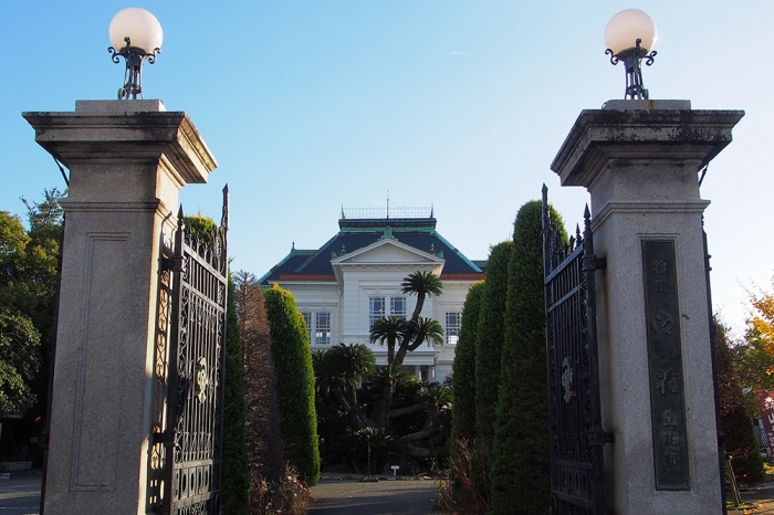 天神から50分 まちをめぐる掘割に情緒あふれる川下り 江戸大名も愛した柳川へ 天神サイト