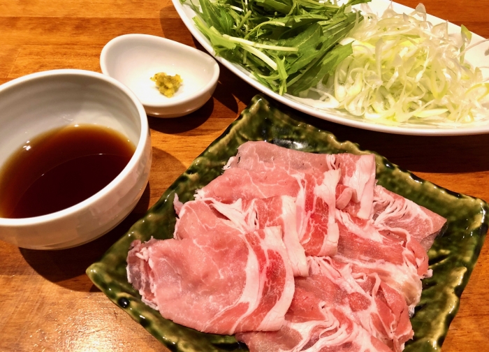 福岡初業態！ 桑名直送のハマグリが堪能できる専門店  天神サイト