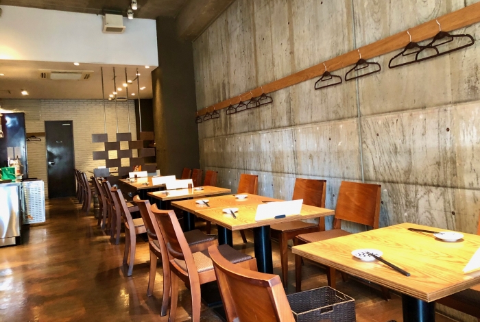 オリジナルブランドの黒毛和牛が リーズナブルに食べられる和牛酒場 天神サイト