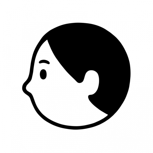 ハイタイドのガレージセールやpop Up Shopをオンラインで 天神サイト