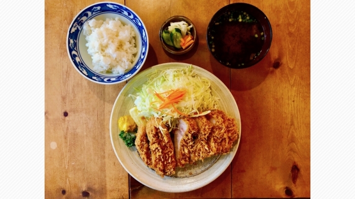 トンカツ大好き 福岡 天神のトンカツまとめ 天神サイト トンカツ大好き 福岡 天神のトンカツまとめ 天神サイト