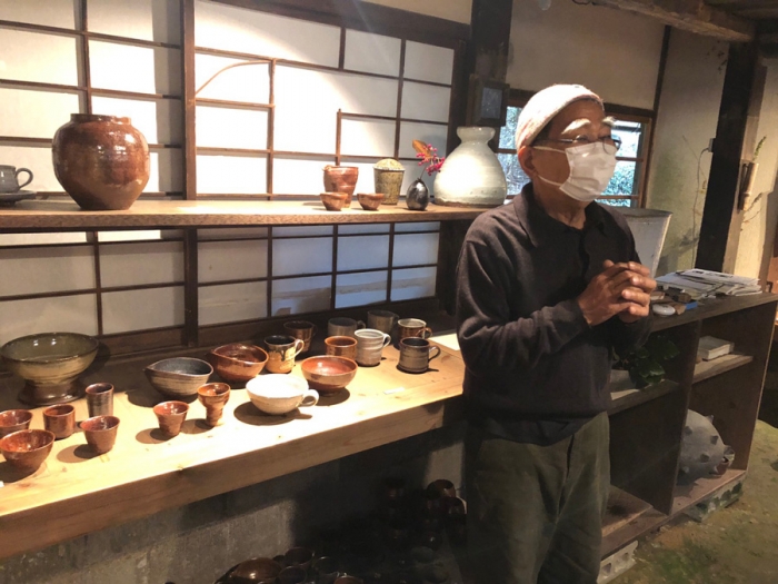 大人の旅はここ一択。八女はお茶だけじゃない、特別な時間を過ごす場所