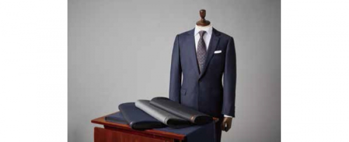 岩田屋三越の21年福袋の販売方法はこう変わる 天神サイト