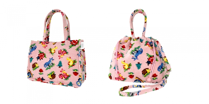 4月26日 月 オープン 九州初 フェイラー の旗艦店が天神地下街に 天神サイト