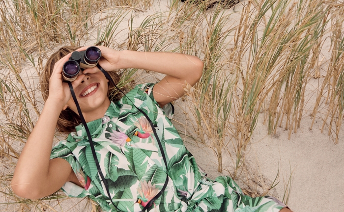 超かわいい H M のベビー キッズ ヤング向けウェアをチェック 天神サイト