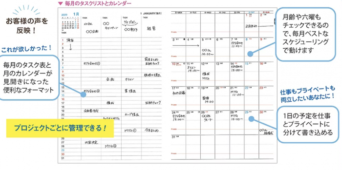 手帳から広がる 人の輪 ビジネスの輪 天神サイト 手帳から広がる 人の輪 ビジネスの輪 天神サイト