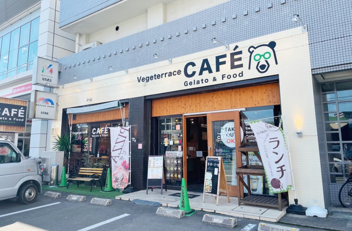 カフェ巡り 久留米 今話題の人気カフェ スイーツ5選 天神サイト