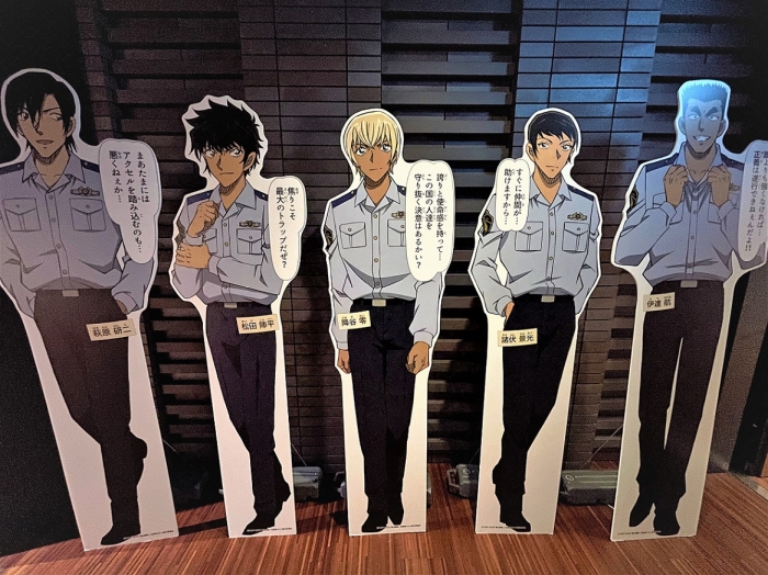 劇場版コナン他、漫画17冊セット 名探偵コナン 全巻セット（1-107巻 最新刊） | 八文字屋OnlineStore
