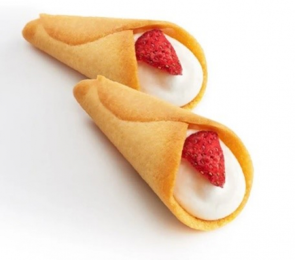 Qoo10] 韓国伝統のサクッと甘いお菓子 115gX : 食品
