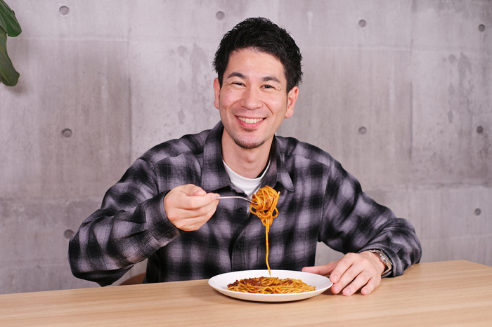 ジェフ太郎も大絶賛！新発売の「オーマイプレミアム もちっと
