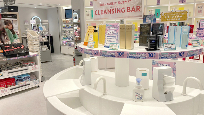 ☆コスメまとめ売り☆デパコス☆未使用品プチプラなど☆