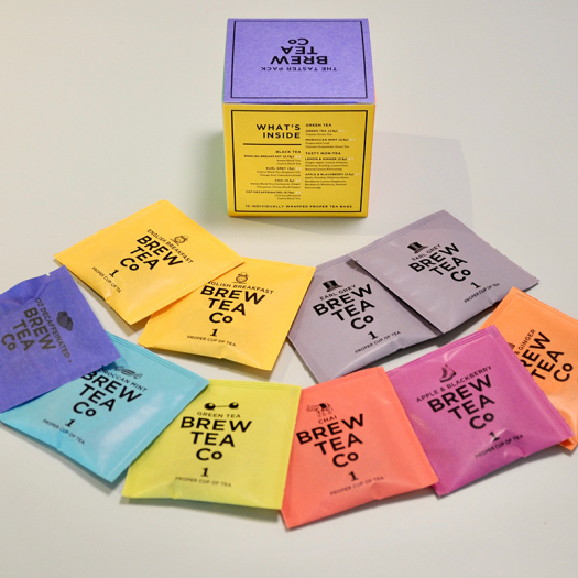 The theme is Britain! "British Design Market" to be held at Tenjin Loft | Tenjin Site - News Directory 3