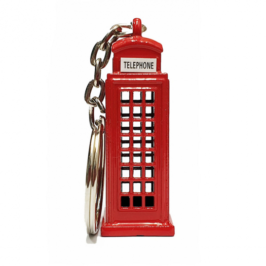 The theme is Britain! "British Design Market" to be held at Tenjin Loft | Tenjin Site - News Directory 3