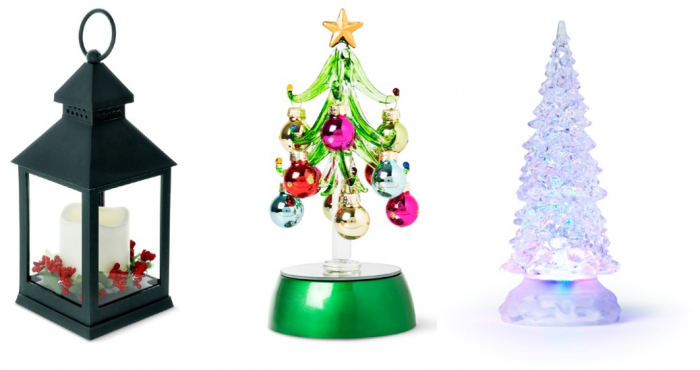 フライングタイガー　ガラス製オーナメントセット クリスマス　12個セット Amazon | Flying tiger ガラス オーナメント クリスマスツリー