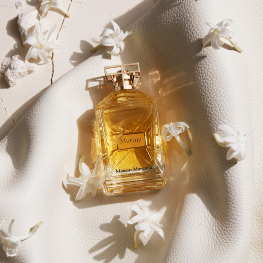 メゾン マルジェラ「レプリカ」フレグランス ストア岩田屋本店が