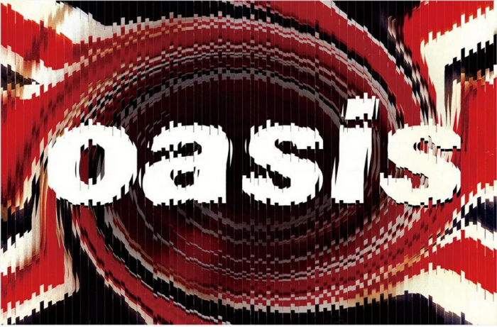 Oasis 30周年特別イベント「Oasis Origin + Reconstruction」展 | 天神