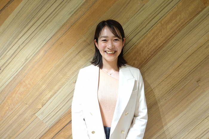 FFGの人気キャラ『みっちゃん』の素顔が知りたい！ | 天神サイト