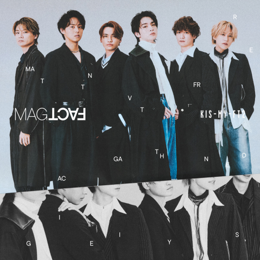 Kis-My-Ft2 横尾渉さんをゲストに迎え、ソラリアプラザで特別