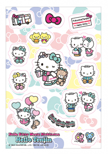 HELLO KITTY まとめ売り Yahoo!オークション - ハローキティまとめ売り大量