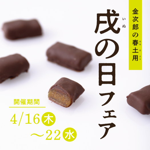 チョゴリお値下げ ♪格安チマチョゴリ16s26♪対応サイズ・身長+靴高さ162～165cm_バスト