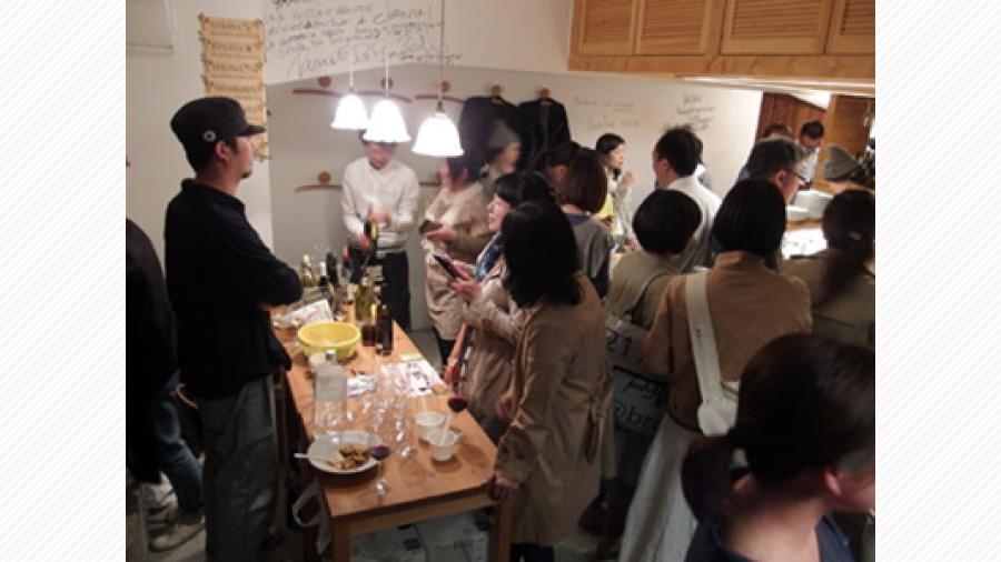 元気 と言われる福岡飲食業界の現況 天神サイト