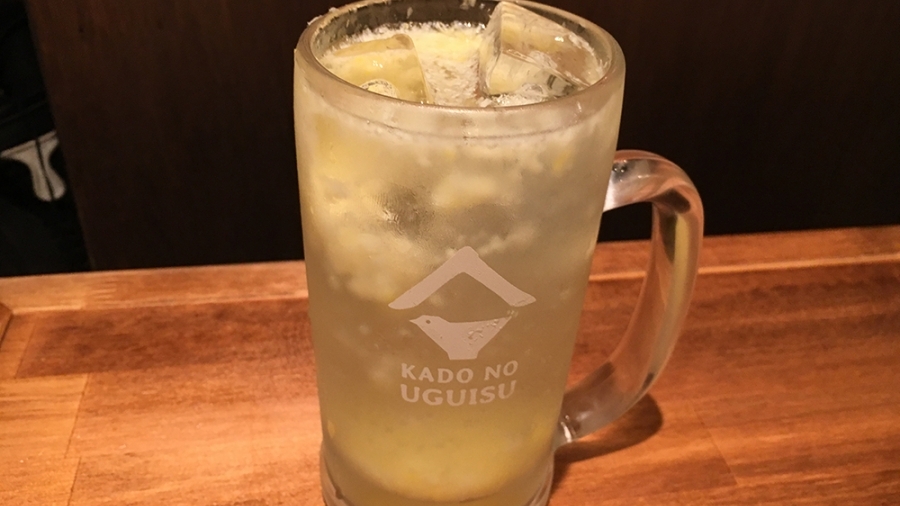 進化したチューハイ サワー ブームがやってきた 天神サイト