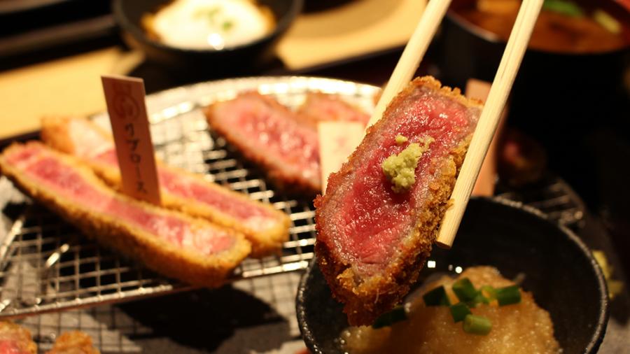 天神 ランチ！天神のランチ難民必見！ - 天神サイト