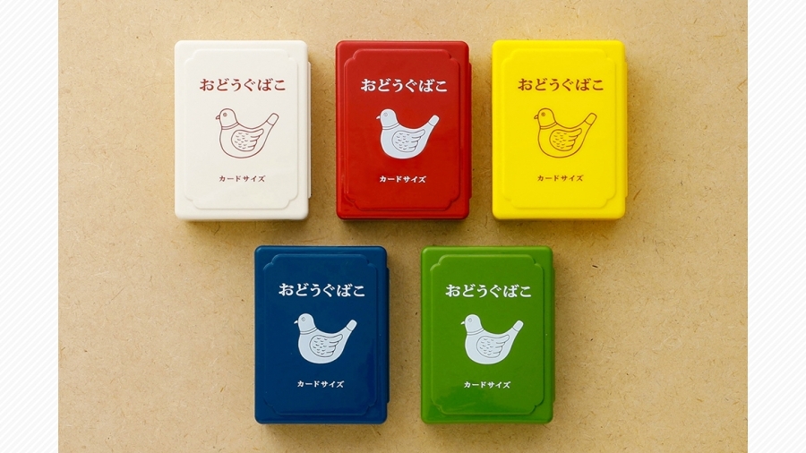 文具女子博で大好評 ニューレトロ より3アイテムが新発売 天神サイト