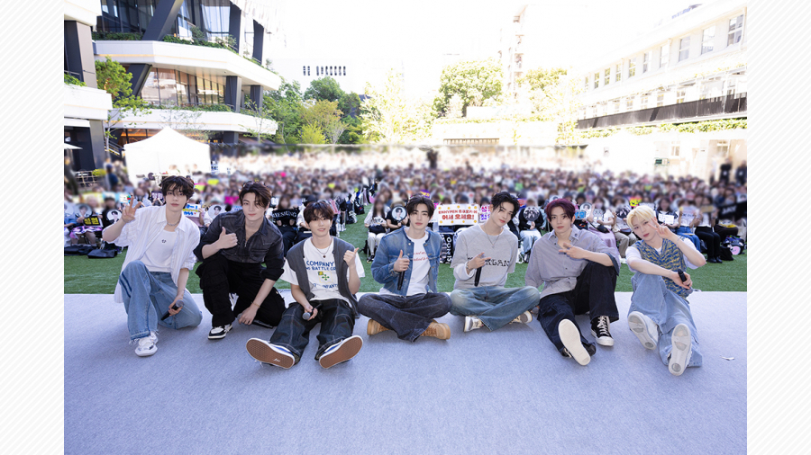 ENHYPEN Official Japan on X: 
