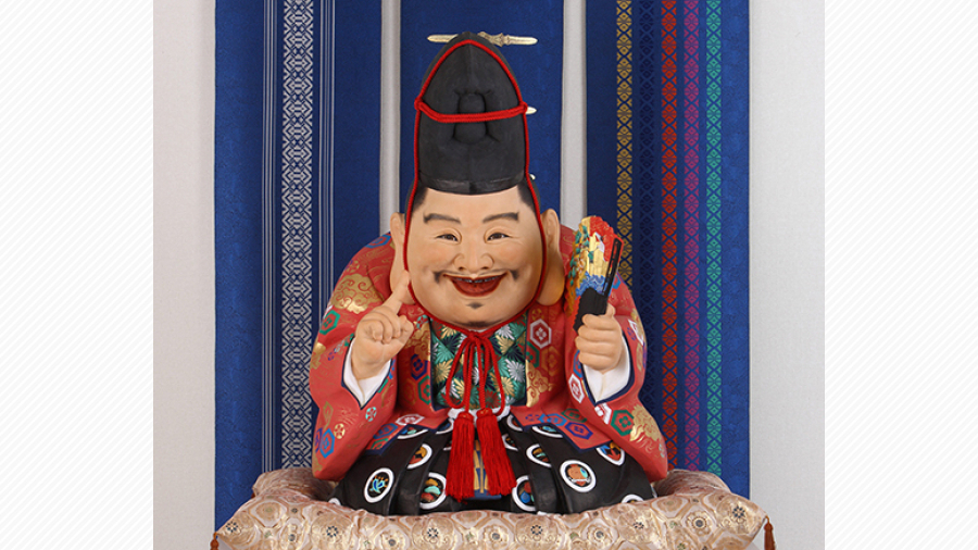 はかた伝統工芸館が博多駅近くに移転オープン！ | 天神サイト