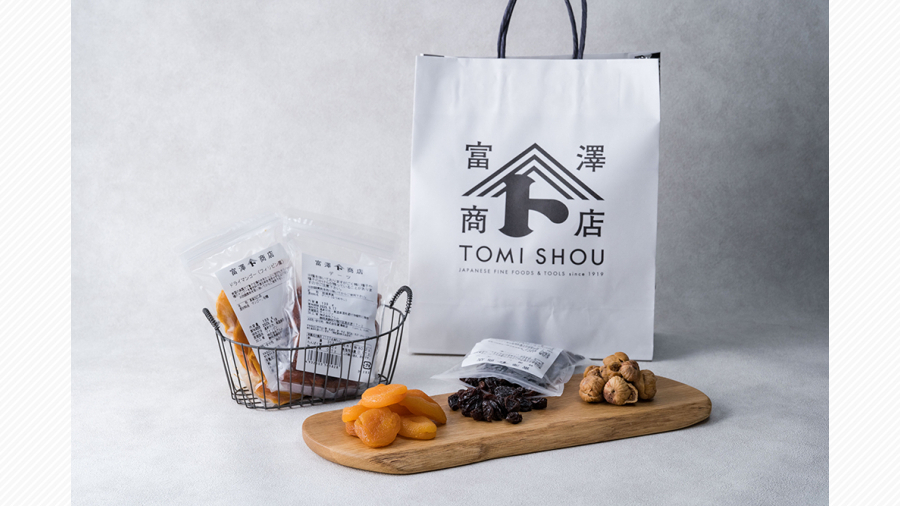 【専用】富士通⑮⑯まとめ買い商品 Toffy 5カップアロマコーヒーメーカー ｜ Toffy公式オンラインショップ